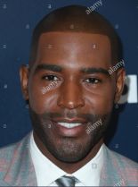 Karamo Brown