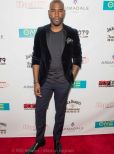 Karamo Brown