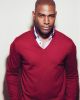 Karamo Brown