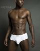 Karamo Brown