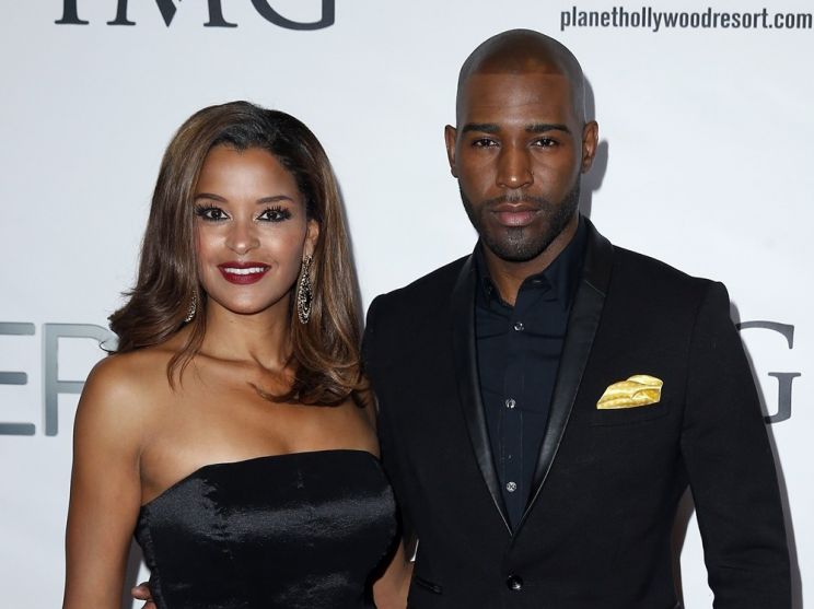 Karamo Brown