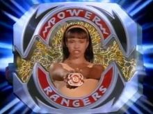 Karan Ashley photo