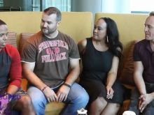 Karan Ashley