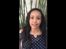 Karan Ashley