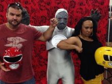 Karan Ashley