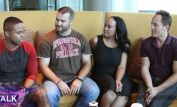 Karan Ashley