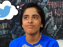 Karan Brar