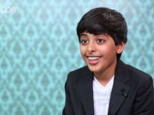 Karan Brar