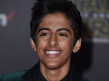 Karan Brar