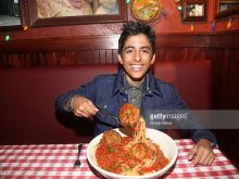 Karan Brar