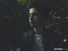 Karan Brar