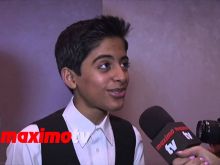 Karan Brar
