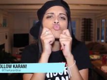 Karan Brar