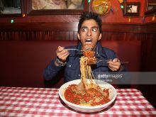 Karan Brar