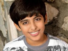 Karan Brar