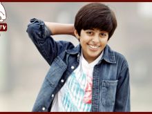 Karan Brar #372396 picture (Landscape Medium)