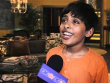 Karan Brar