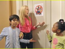 Karan Brar