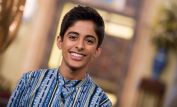 Karan Brar