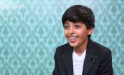 Karan Brar