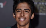 Karan Brar