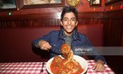 Karan Brar