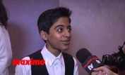 Karan Brar