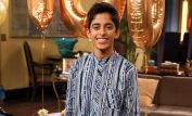 Karan Brar