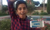 Karan Brar