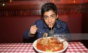 Karan Brar