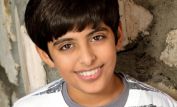 Karan Brar