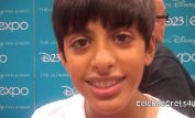 Karan Brar