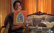 Karan Brar