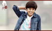 Karan Brar