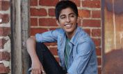 Karan Brar