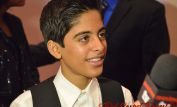 Karan Brar