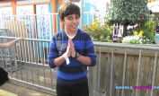 Karan Brar