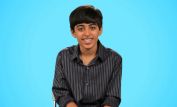 Karan Brar