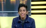 Karan Brar