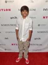 Karan Brar #372354 picture (Portrait Medium)