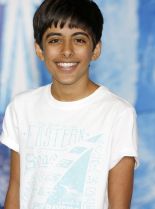 Karan Brar