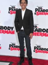 Karan Brar #372363 picture (Portrait Medium)