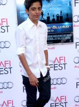 Karan Brar