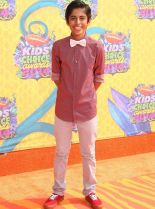 Karan Brar