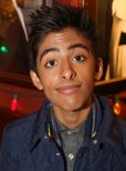 Karan Brar