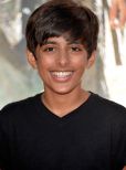 Karan Brar