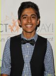 Karan Brar