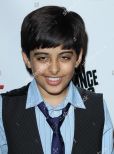 Karan Brar