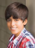 Karan Brar