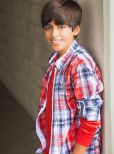 Karan Brar